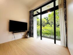 The Foresta @ Mount Faber (D4), Condominium #608652921